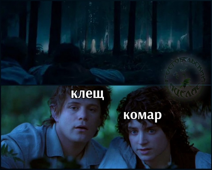   ,   ,  ,  , ,  ,  , , , 