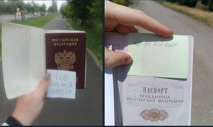 Це нэ их выбир Россия и Украина, Спецоперация, Скриншот, Политика, X (Twitter), Twitter (ссылка), Длиннопост, Волна постов