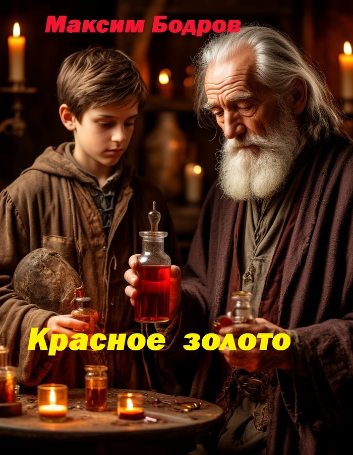   , ,  , , , 
