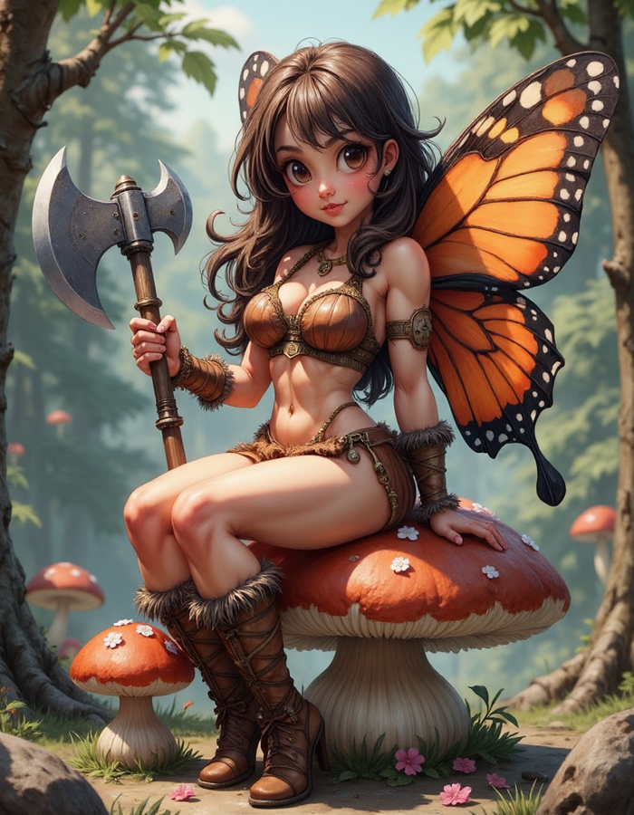 -  , Pinanoc, , Dungeons & Dragons, , , Flux, 