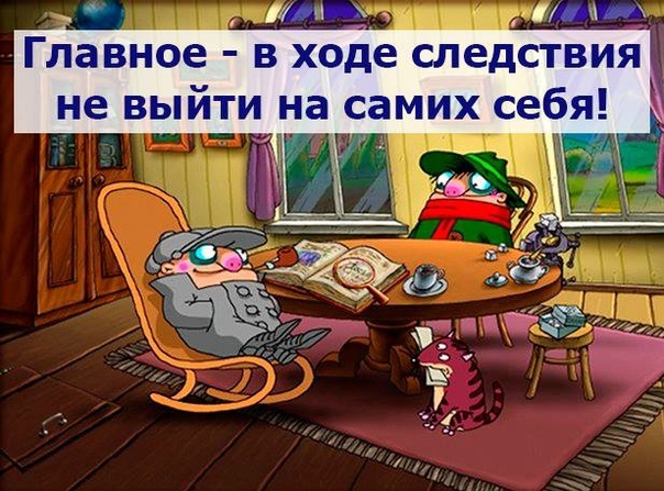      ,  ,   , , ,  , , Telegram ()