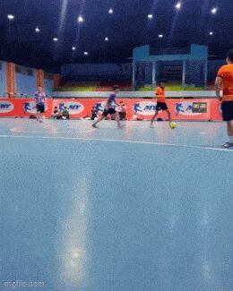       , , , 