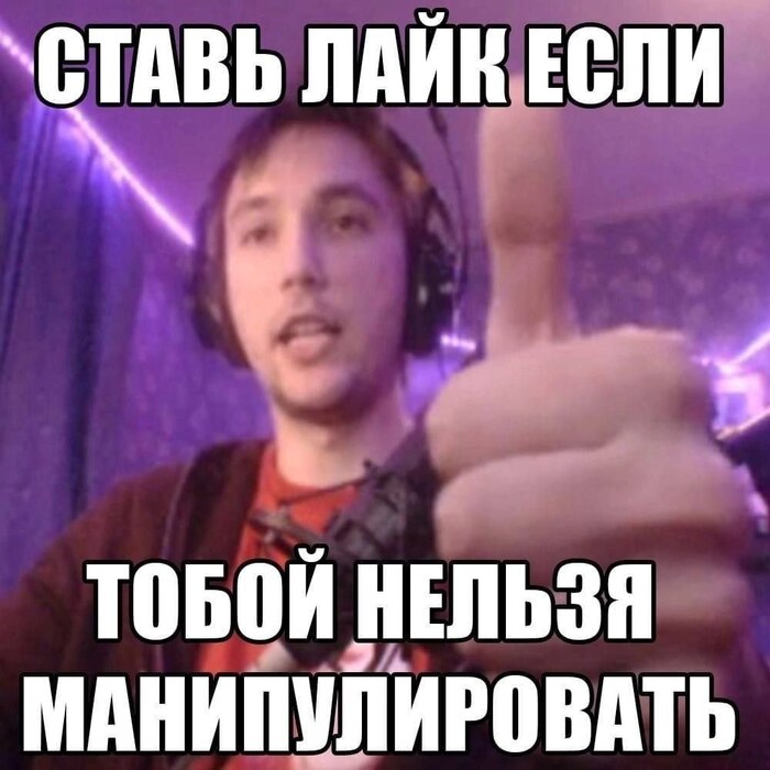    !!! , 