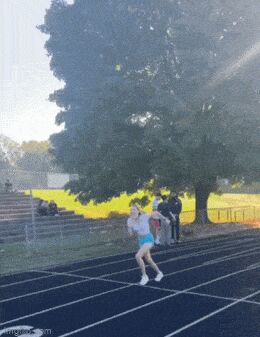       , , , 