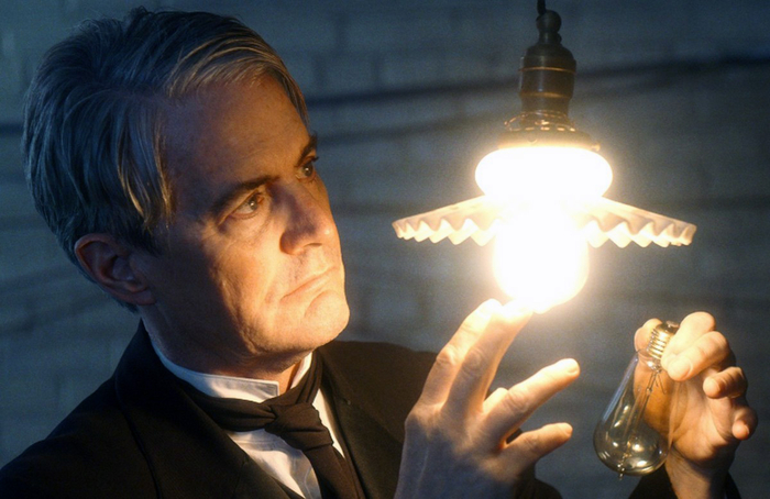 ���-30 ������� ��� �����������