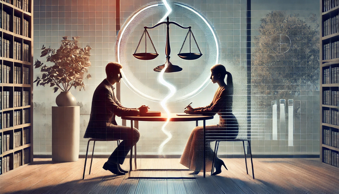 Стоит ли возвращать бывшего? 4 вопроса, которые помогут вам принять решение