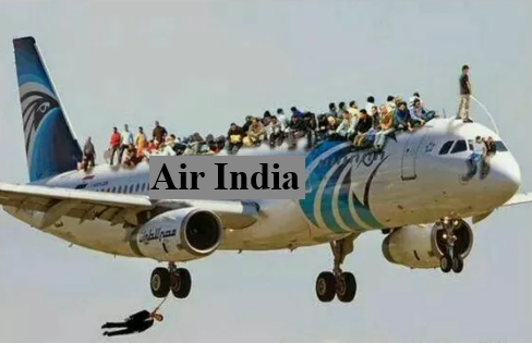     787. 