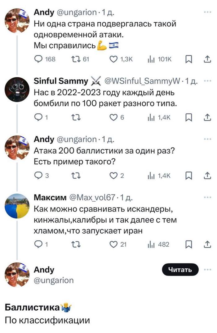    , , , , X (Twitter), , , , , 