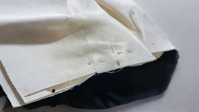 UnToxic Sewing: как адаптированные лекала и 3D-визуализация меняют швейное образование