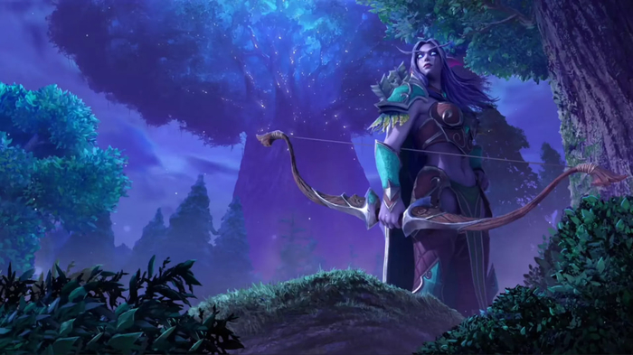 WarCraft 3,    20:00  , 2000-, Warcraft, Warcraft 3, -, ,  , Warcraft iii: The Frozen Throne, Custom Maps,  , -, , Telegram ()