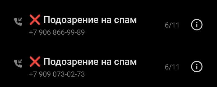         ,  , , , Telegram, , ,   , , 