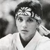 ScaryKarateKid