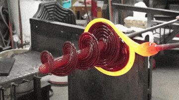   , , , 