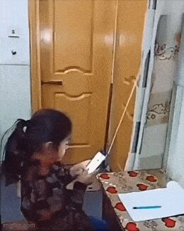   , , , 