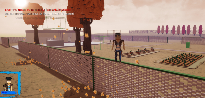    xbt games,  Elden ring  , , Gamedev, Action, , 