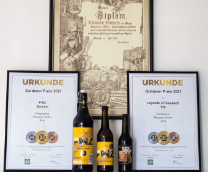 ��� ����������� � ������ ��� ��������� ����