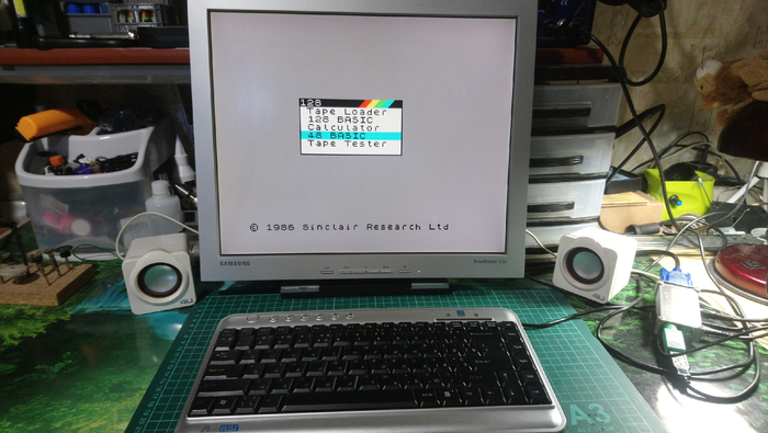         Doom, , , , , Norton Commander, Quake,   , 