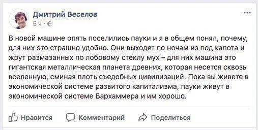 2kckxmc2.webp