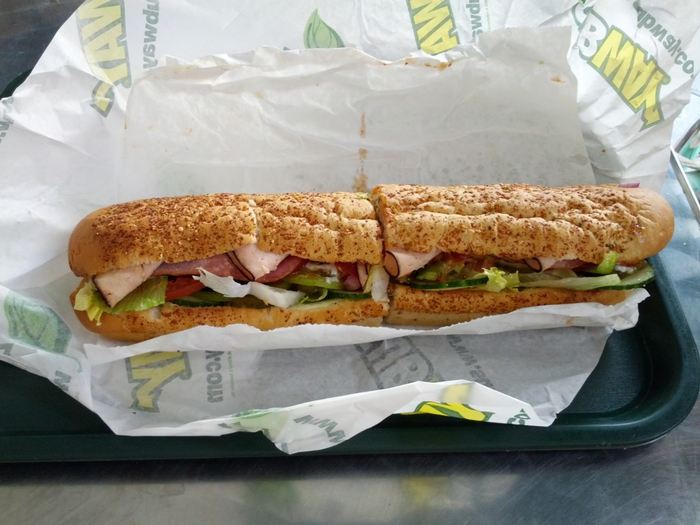 " ":    Subway, , , True Crimes, , , , ,  , ,  , 