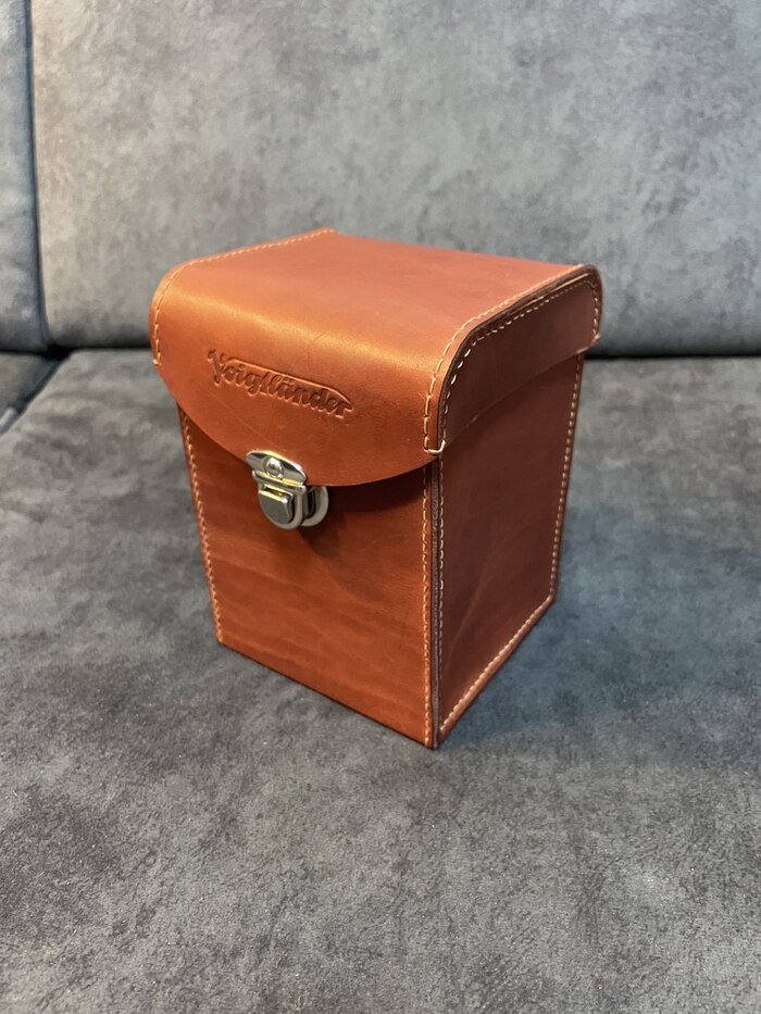 такой вот получился в итоге.