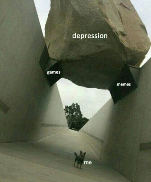    -   ,   , 