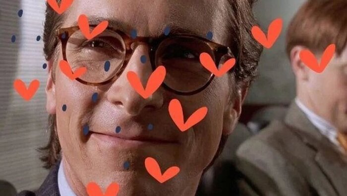 ��������� ���������