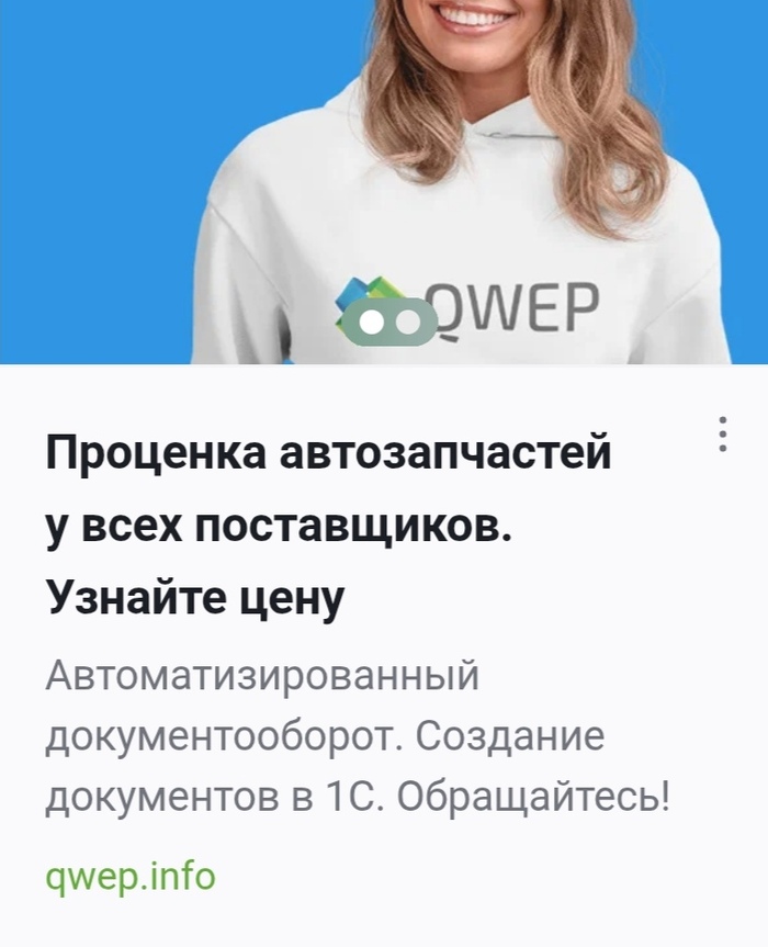!  !    ! ,   