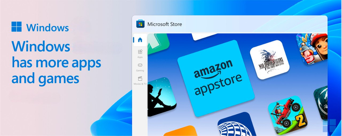      Windows 10  , , , , Windows, Windows 10, Microsoft, 