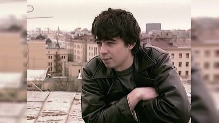 ������������