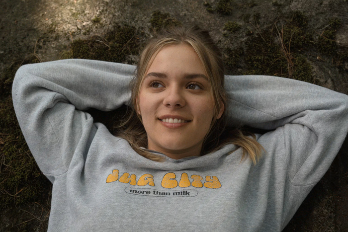    (2024) | 7,5/10 ,  ,  , , , 
