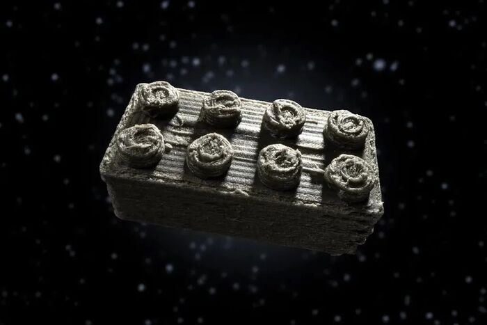  Lego      4,5  !! LEGO, , , , 3D , , 