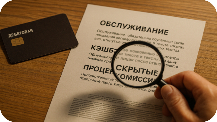 ,    30%,       .     .