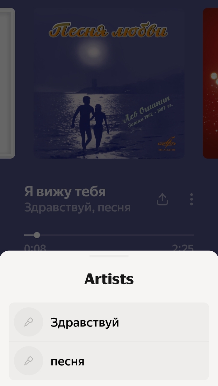   ,      ? ()   , ,  , , ,  