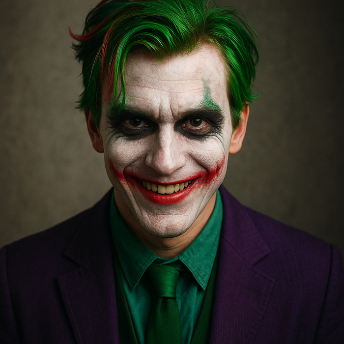 Мне кажется не я сошёл с ума а весь мир один сплошной дурдом