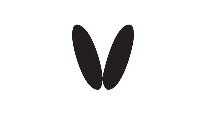 ��������� ��� ������ �������������� ������