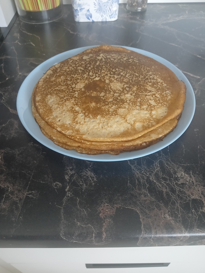 ,  !!! (..) , , , , 