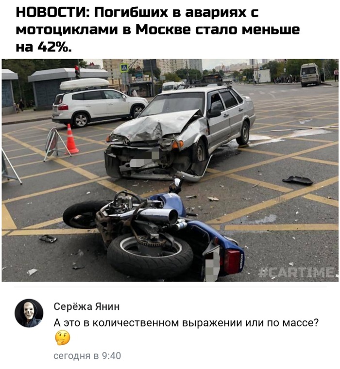         , , , , , , , ,  ,   , ,  ,   