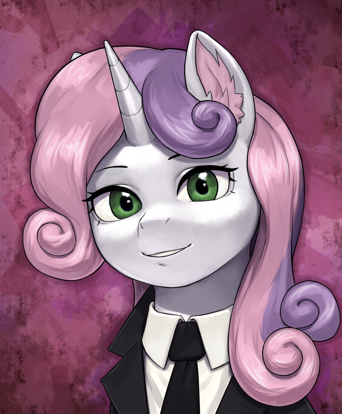 My Little Pony, , Equestria at War, Applebloom, Sweetie Belle, Scootaloo, Cutie Mark Crusaders, 