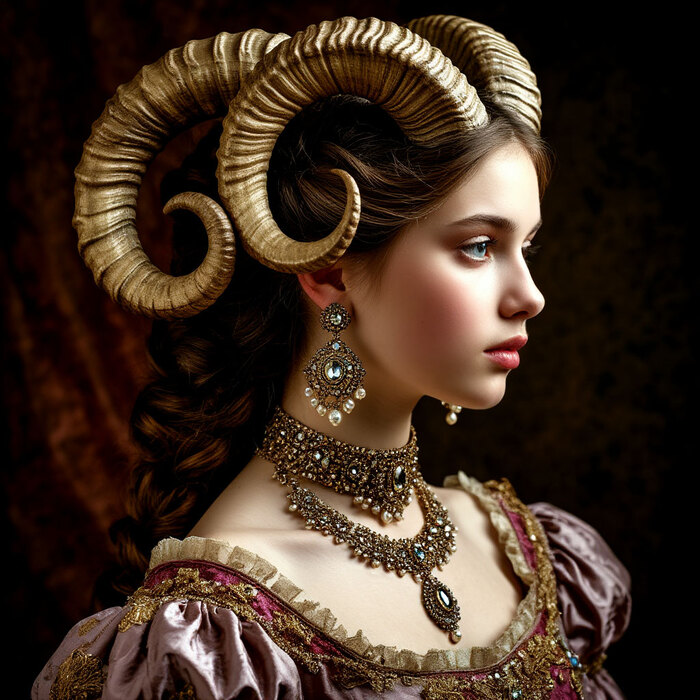 ��������� �������� ��� �������