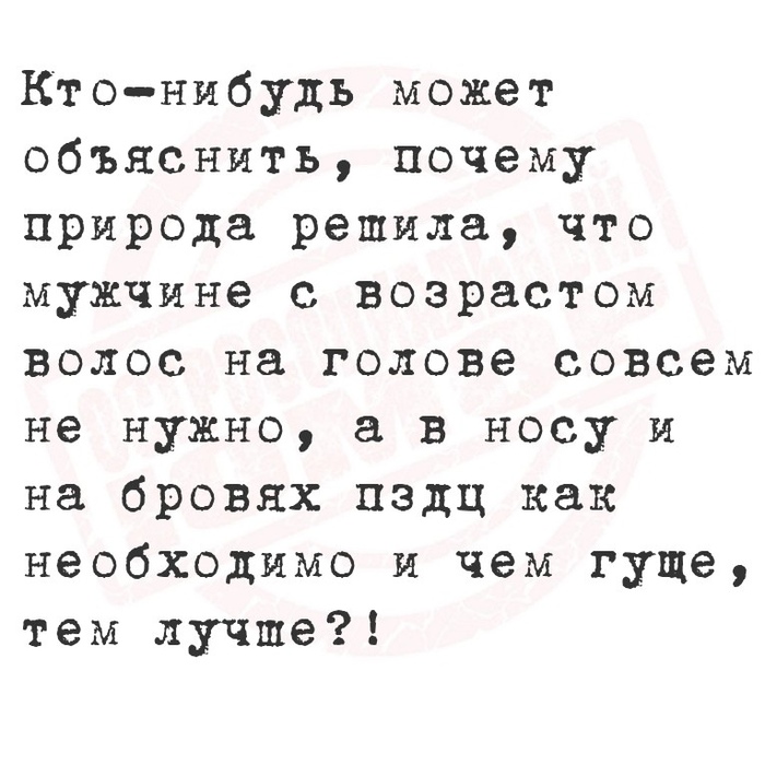   ,  , , , , , , , 