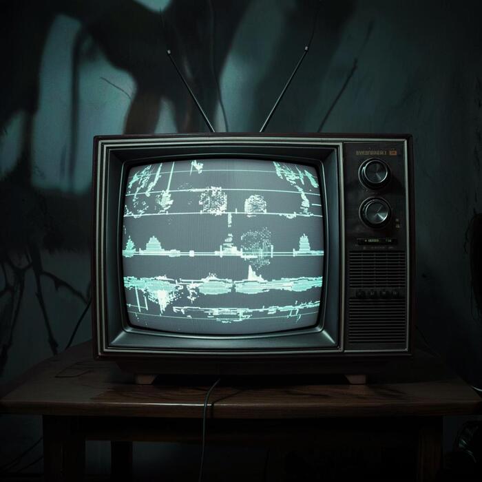 -16.  . ( 1) , ,  , CreepyStory, , Nosleep,  ,  ,  , , , , , 