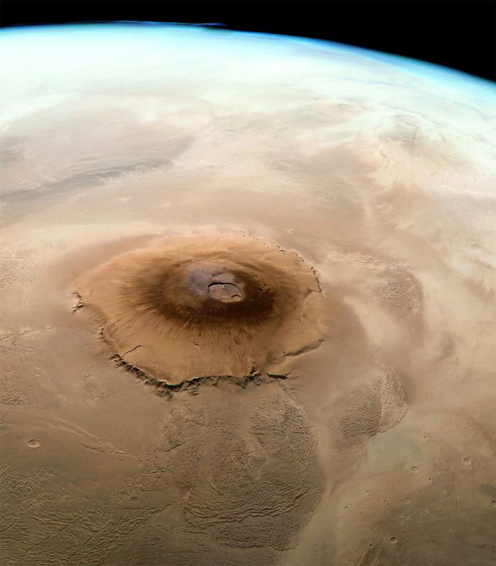   .         ( ), ,  , , NASA, ,  ,   (), 