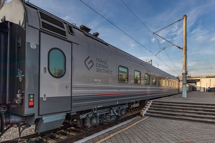 Фото из интернета.