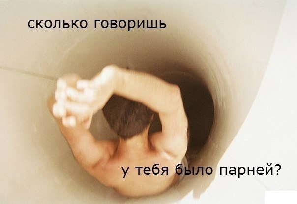      ,          :  , , , , , 