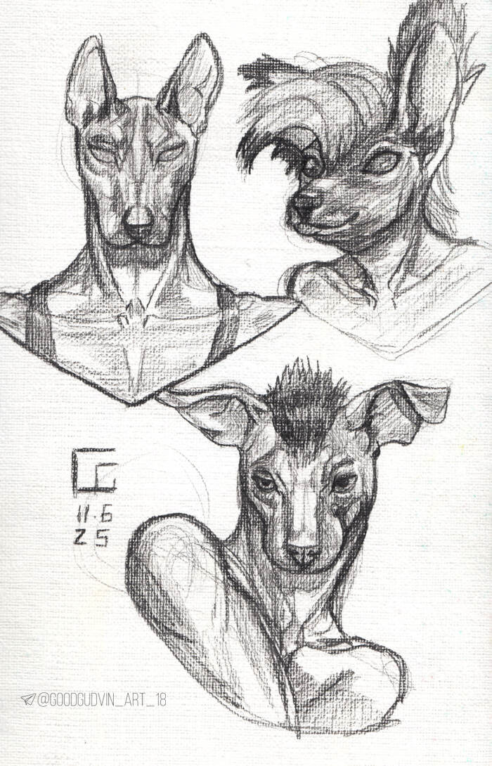   Gudvinart, , , ,  , 