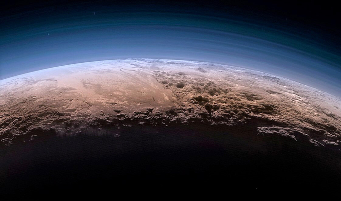     .      " " , ,  , , NASA,  ,   (), 