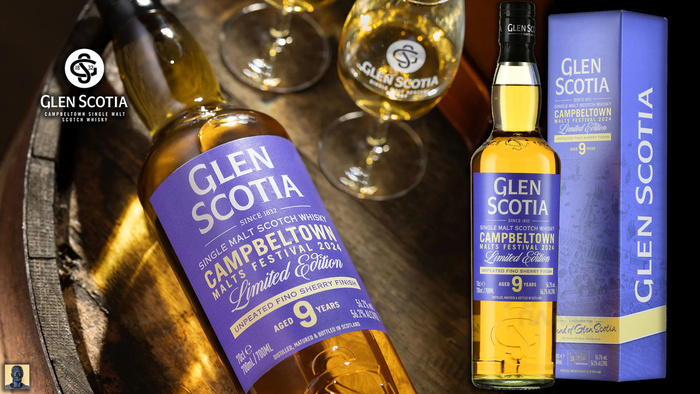   0,7L  9 700 \  ()    64,40