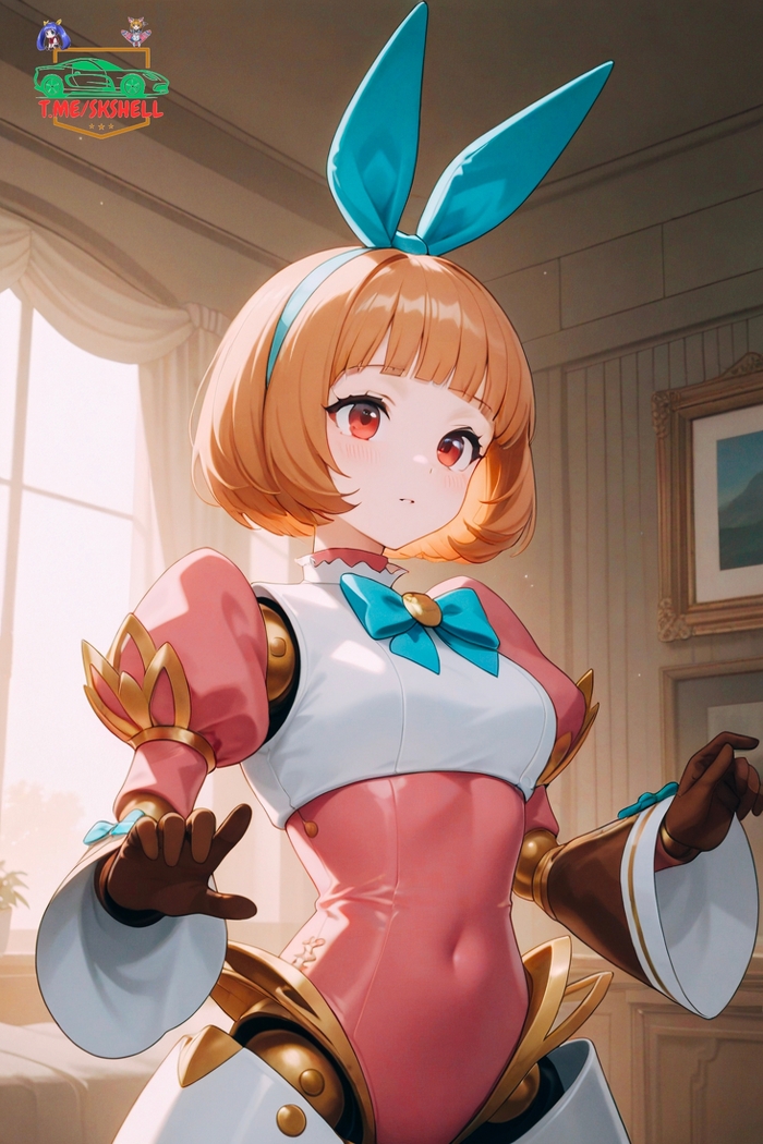 Angela mobile legends   mlbb