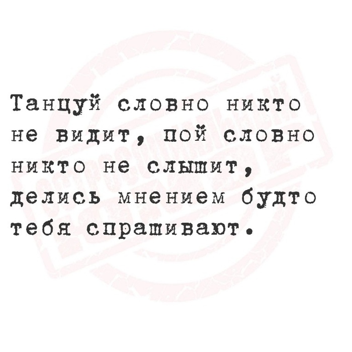   .    ,  ,   , , , 