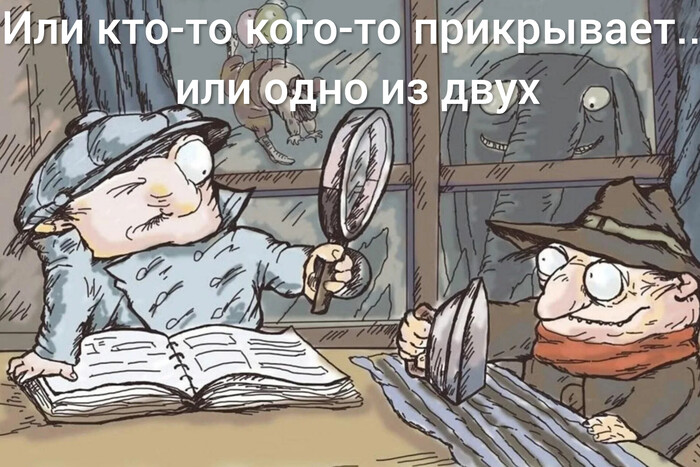                ,  , , , ,   